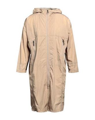 Woolrich JACKEN & MÄNTEL - Jacken, Mäntel & Trenchcoats auf YOOX.COM