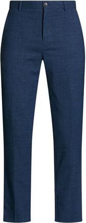 Selected PARTES DE ABAJO - Pantalones en YOOX.COM