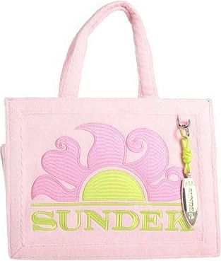 Sundek BOLSOS - Bolsos de asas largas en YOOX.COM
