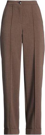 Vicolo BOTTOMWEAR - Pantaloni su YOOX.COM