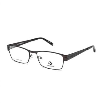 Converse Mens A204 Eyeglasses In Grey