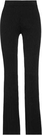 Ami BOTTOMWEAR - Trousers sur YOOX.COM