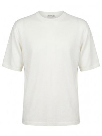 Brunello Cucinelli T-Shirt