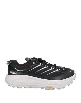 Hoka One One FOOTWEAR - Trainers on YOOX.COM