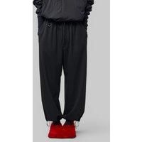 Yohji Yamamoto WI Straight Pants