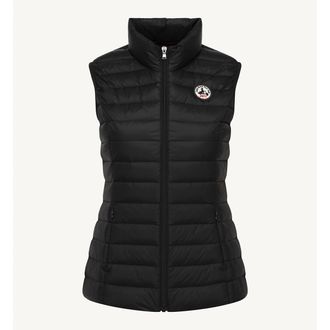 Jott Bodywarmer Seda