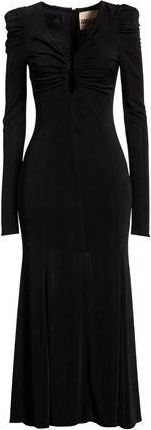 Aniye By DRESSES - Maxi dresses sur YOOX.COM