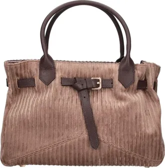 Ballantyne Borsa Tote Piccola Kate 998