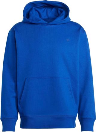 adidas originals Adicolor Contempo Hoodie Semi Lucid Blue IC4997