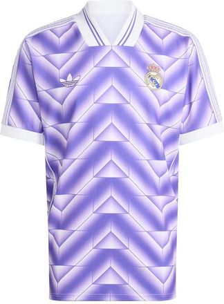 adidas Originals Real lf Jsy