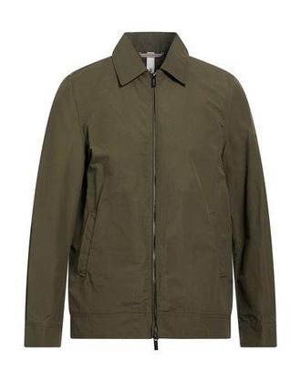 Distretto 12 ROPA DE ABRIGO - Chaquetas y cazadoras en YOOX.COM