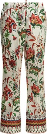 Samantha Sung Hose
