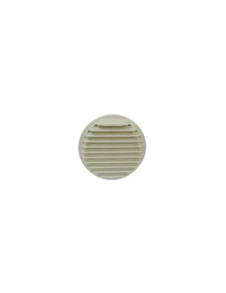 Atlantic E/s DAir Murale Pvc Beig D160