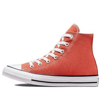 Converse Chuck Taylor All Star Canvas Red 172684C