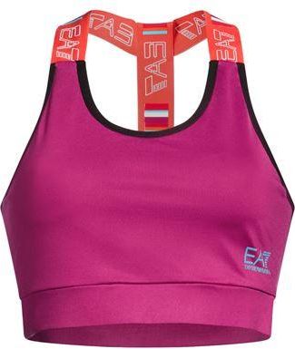 Emporio Armani TOPS - Tops auf YOOX.COM