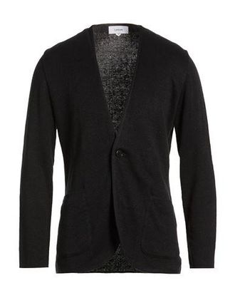 Lardini Cardigans