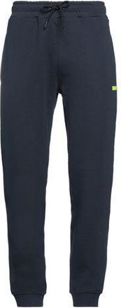 RefrigiWear BOTTOMWEAR - Trousers sur YOOX.COM