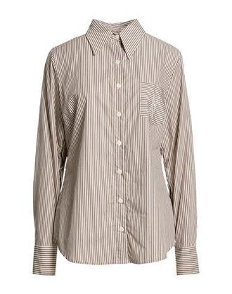 Nathalie Vleeschouwer TOPWEAR - Shirts sur YOOX.COM