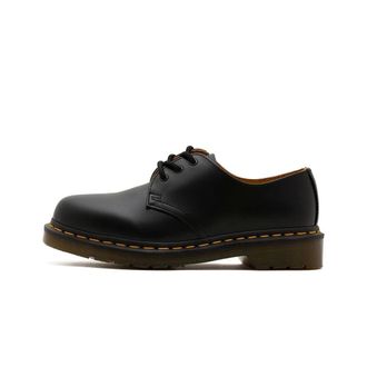 Dr. Martens Uomo, Scarpe, Nero, 39 EU, new