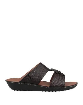 Tod's Sandals − Sale: up to −79% | Stylight