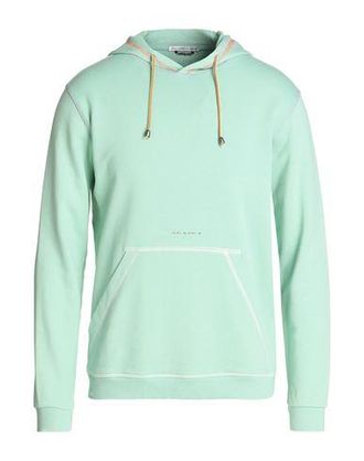 Daniele Alessandrini Sweatshirts