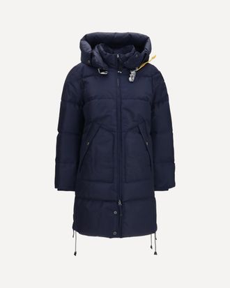 Parajumpers Jacket Bear long down jacket Female XS