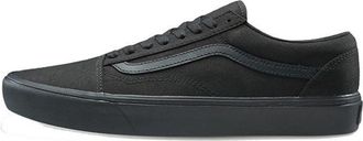 Vans Old Skool UltraCush Lite Black VN0A2Z5W186