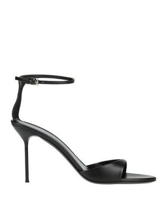 PARIS TEXAS CALZATURE - Sandali su YOOX.COM