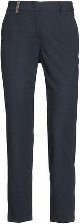 PESERICO Pants