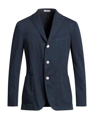 Boglioli Blazers