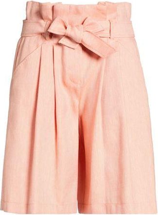 Nenette BOTTOMWEAR - Shorts e bermuda su YOOX.COM