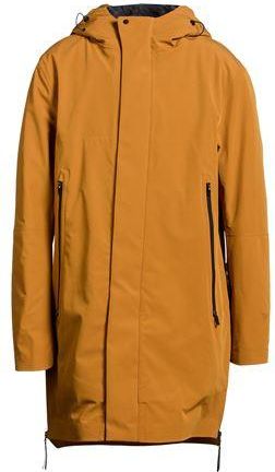 KRAKATAU ROPA DE ABRIGO - Abrigos y gabardinas en YOOX.COM