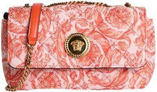 Versace Handbags