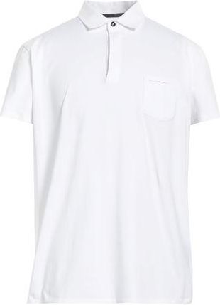 Roberto Ricci Design CAMISETAS Y TOPS - Polos en YOOX.COM