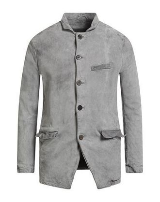 Giorgio Brato ROPA DE ABRIGO - Chaquetas y cazadoras en YOOX.COM