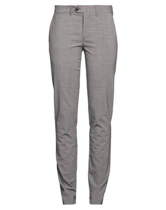 Eleventy HOSEN & R&Ouml;CKE - Hosen auf YOOX.COM
