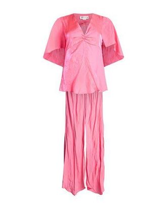 Victoria Beckham TOPWEAR - Tops sur YOOX.COM
