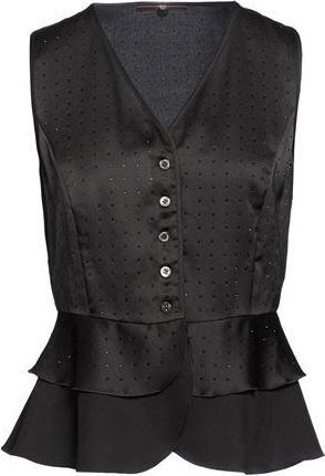 High TOPWEAR - Tops sur YOOX.COM