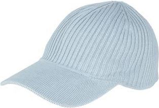 Eleventy ACCESSORIES - Hats sur YOOX.COM