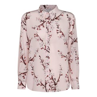 Alexander McQueen Shirts