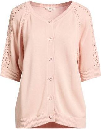 Gigue KNITWEAR - Cardigans on YOOX.COM