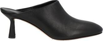 Aeyde CALZADO - Mules & Zuecos en YOOX.COM