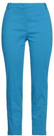 Pinko PARTES DE ABAJO - Pantalones en YOOX.COM