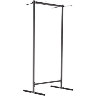 OEM Str31 Estante Para Tapete Comercial Hms