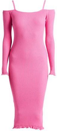 Blumarine Midi dresses