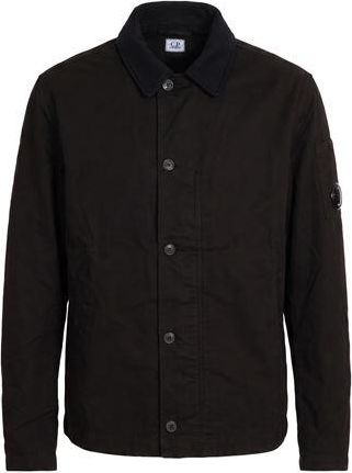C.P. Company CAPISPALLA - Giacche & Giubbotti su YOOX.COM