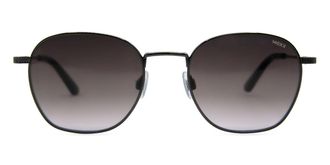 Mexx 6639 200 Mens Sunglasses Silver Size 53