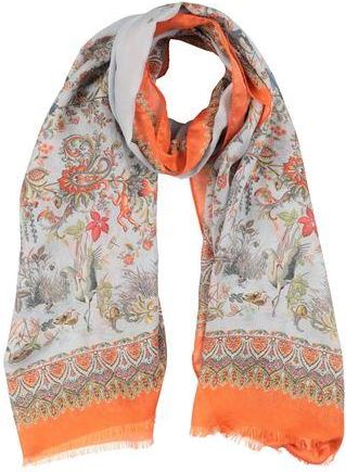 Etro ACCESSORIES - Scarves on YOOX.COM