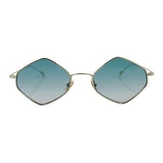 Spektre Spektre, unisex, Accessoires, Geel, Maat: ONE Size Nylon