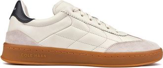 Cole Haan Grandpro Breakaway Sneakers